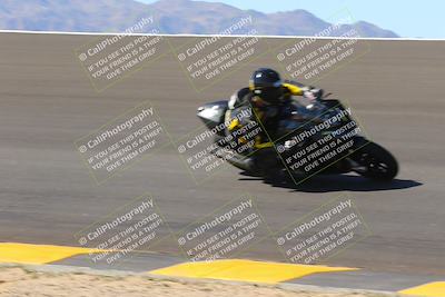 media/Oct-09-2022-SoCal Trackdays (Sun) [[95640aeeb6]]/Bowl (1015am)/